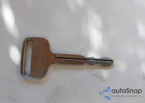 2002 Toyota 4Runner Sr5 V6 из США, поврежденный, VIN JT3HN86R629069285